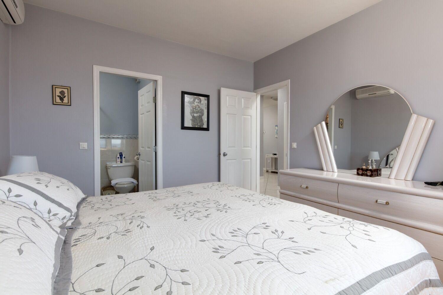Apartments Rajna - 100 M From Sea Сумартін Екстер'єр фото