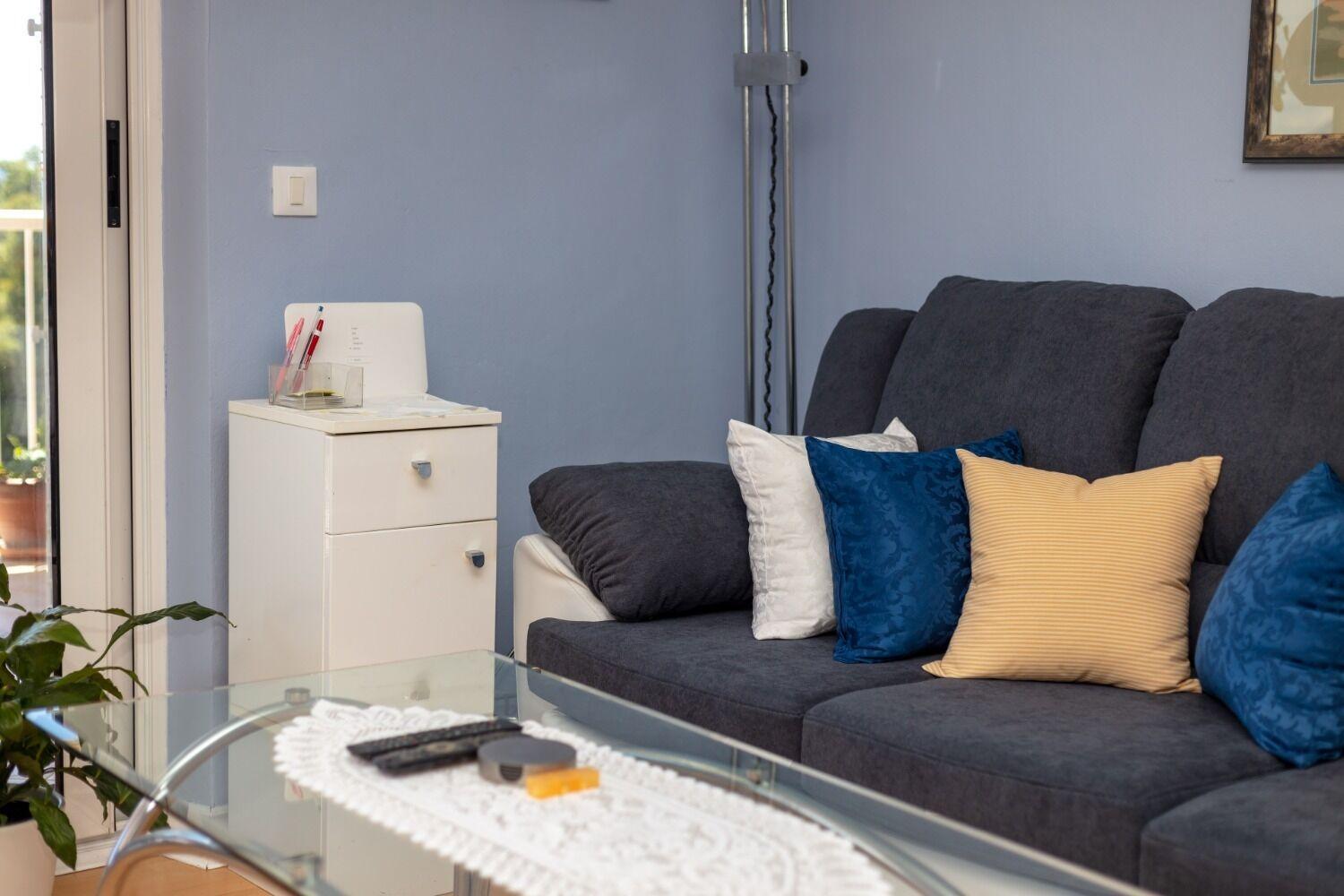 Apartments Rajna - 100 M From Sea Сумартін Екстер'єр фото