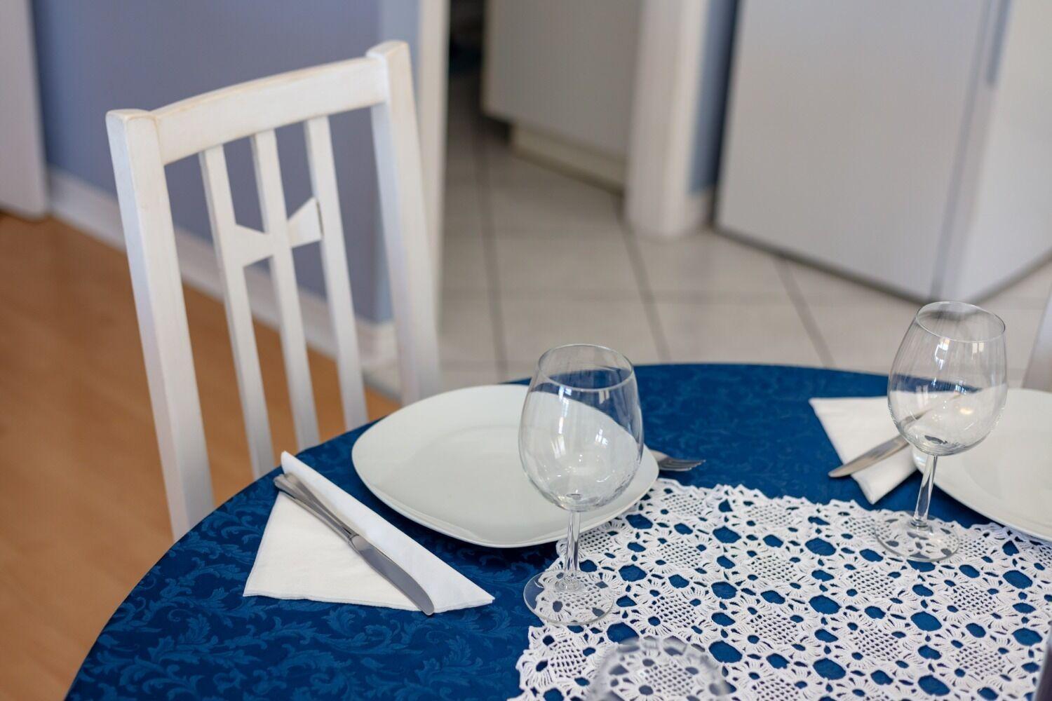 Apartments Rajna - 100 M From Sea Сумартін Екстер'єр фото